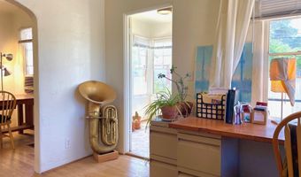 400 SHATTUCK St, Bisbee, AZ 85603