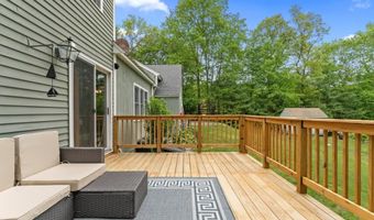 157 Harvard Rd, Bolton, MA 01740