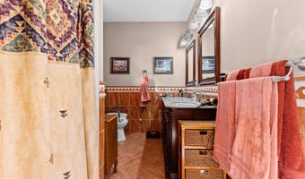 334 ROLLING Ln, Abbottstown, PA 17301