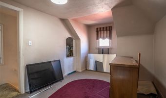 516 W Park Ave, Anaconda, MT 59711