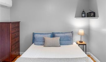 190 Brookhaven Rd, North Kingstown, RI 02852