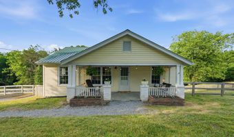 1276 Indian Ridge Rd, Blaine, TN 37709