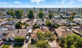 13568 Ottoman St, Arleta, CA 91331