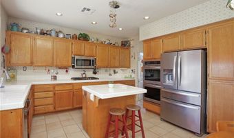 5174 Avenida De La Plata, Oceanside, CA 92057