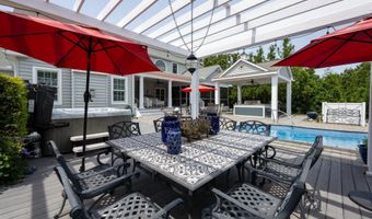 35788 TARPON Dr, Lewes, DE 19958