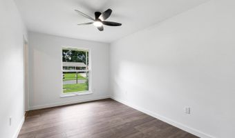 1638 Mary Ellen Dr, Baton Rouge, LA 70810