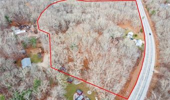 Alton Bradford Road, Hopkinton, RI 02808