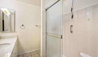 4384 Albatross Way, Oceanside, CA 92057