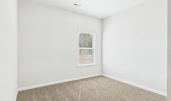 21996 Chancery Ln, Athens, AL 35613