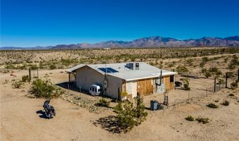 3444 Edith St, Yucca, AZ 86438