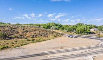 Lot 1c ROAD 3000, Aztec, NM 87410