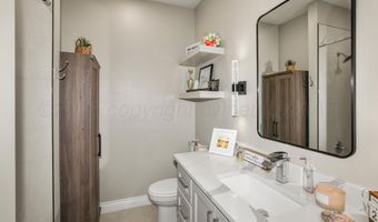 9671 CYPRESS BEND Dr, Amarillo, TX 79119