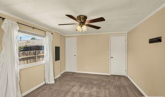 135 Parker Ave, Blackfoot, ID 83221