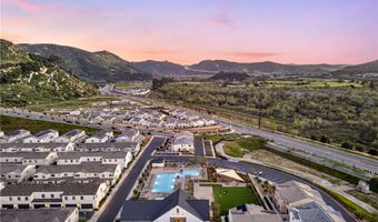35165 Rangpur, Fallbrook, CA 92028