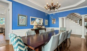 18 AVON Rd, Warren, NJ 07059