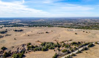 TBD TBD County Road 2475, Alvord, TX 76225