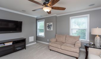 3913 Chapel Oak Dr, Apex, NC 27502