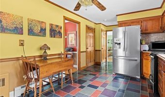 110 Hopkins Ave, Johnston, RI 02919