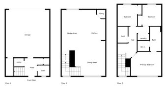 475 S 900 W, American Fork, UT 84003