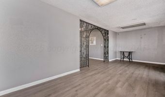 2621 W AMARILLO Blvd, Amarillo, TX 79106