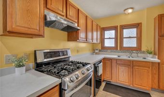 269 The Brooklands St, Akron, OH 44305