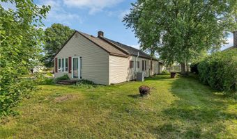 113 Barracuda Ave NE, Avon, MN 56310