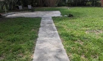 729 VIRGINIA Ave, Auburndale, FL 33823