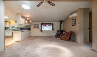 97940 W Benham Ln 4, Brookings, OR 97415