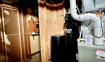 3785 E Wanda St, Ammon, ID 83406