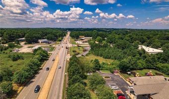 0 Peachtree Industrial, Peachtree Corners, GA 30092
