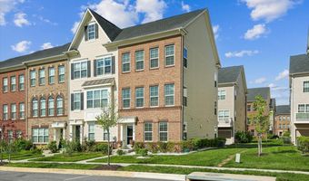 7512 BRICK CLAY Ln, Beltsville, MD 20705