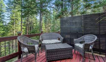 70841 Goosefoot GH 305, Black Butte Ranch, OR 97759