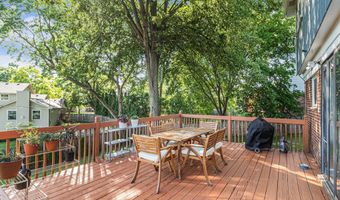 2576 Packard St, Ann Arbor, MI 48104