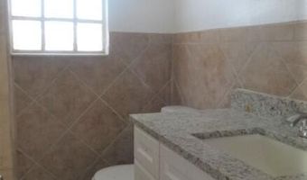 216 SW Avenue D, Belle Glade, FL 33430