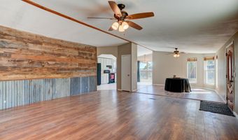 838 E Adams Dr, Chino Valley, AZ 86323
