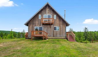 89328 WHISKEY RUN Ln, Bandon, OR 97411
