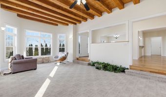 56 Sun Lake Dr, Belmont, NH 03220