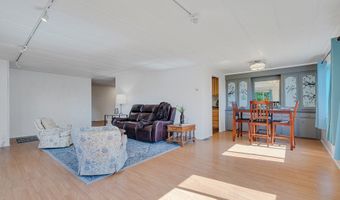 6825 WILLIAMS Ave, Bay City, OR 97107