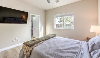186 Shaded Peak St, Henderson, NV 89012