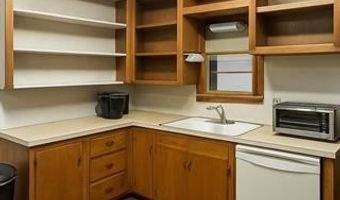 1009 Davis NW, Ardmore, OK 73401