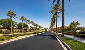 10551 Mandarino Ave, Las Vegas, NV 89135