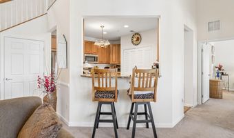 261 BECKENHAM Cir 402, Bel Air, MD 21014