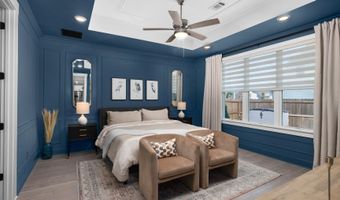 11328 ARDSLEY Dr S, Arlington, TN 38002
