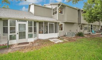 604 CHESTNUT OAK Cir 106, Altamonte Springs, FL 32701