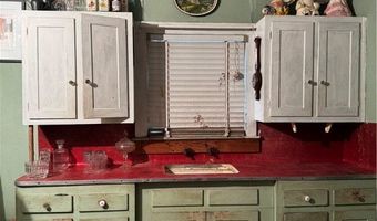 502 Encinal St, Alice, TX 78332