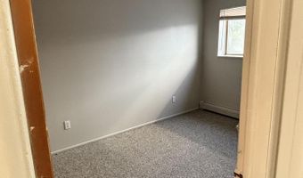 817 Arch St 4, Ann Arbor, MI 48104