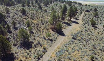 Wayside Circle 13, Beatty, OR 97621