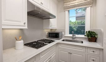 501 W Woodruff, Arcadia, CA 91007