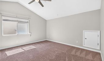 2852 Josephine Dr, Henderson, NV 89044