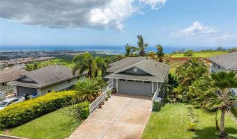 92-7049 Elele St 96, Kapolei, HI 96707